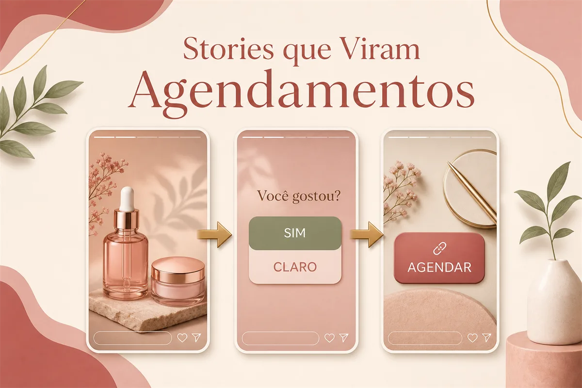 Capa do bônus