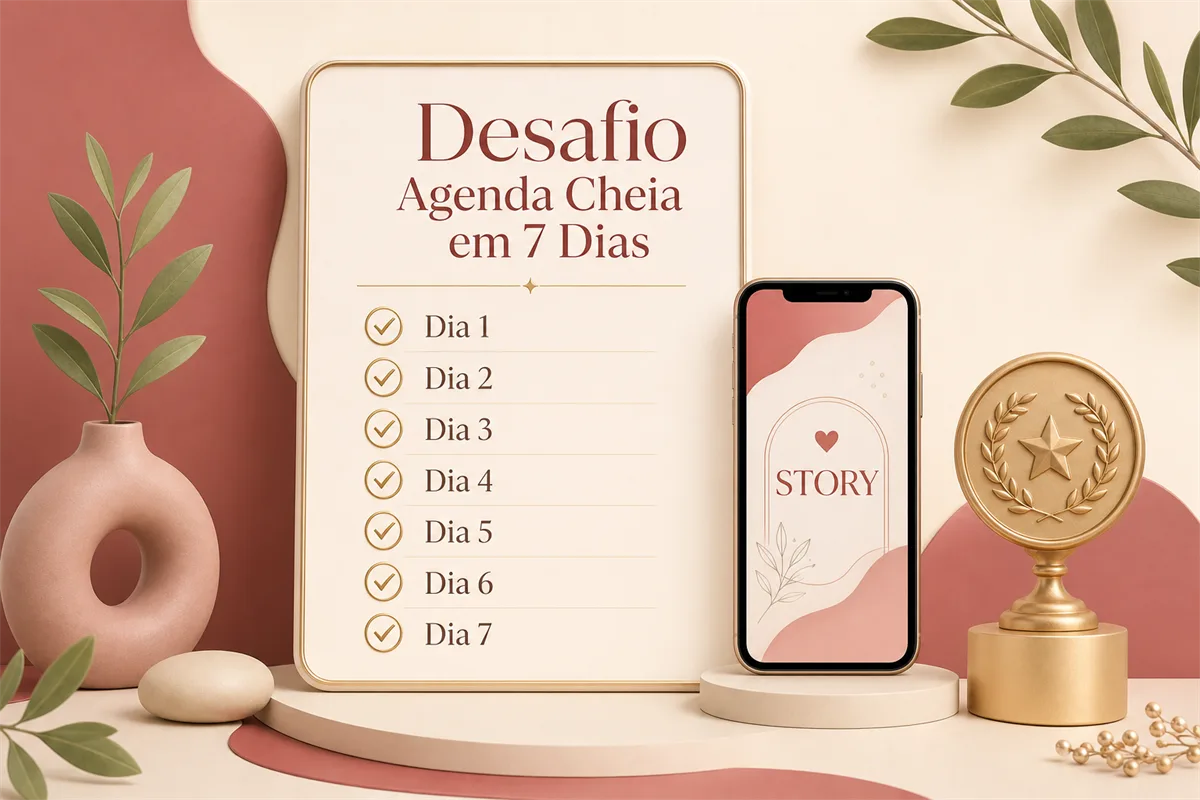 Capa do bônus